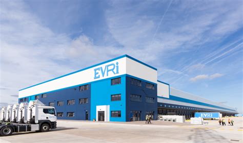 evri local depot near me.